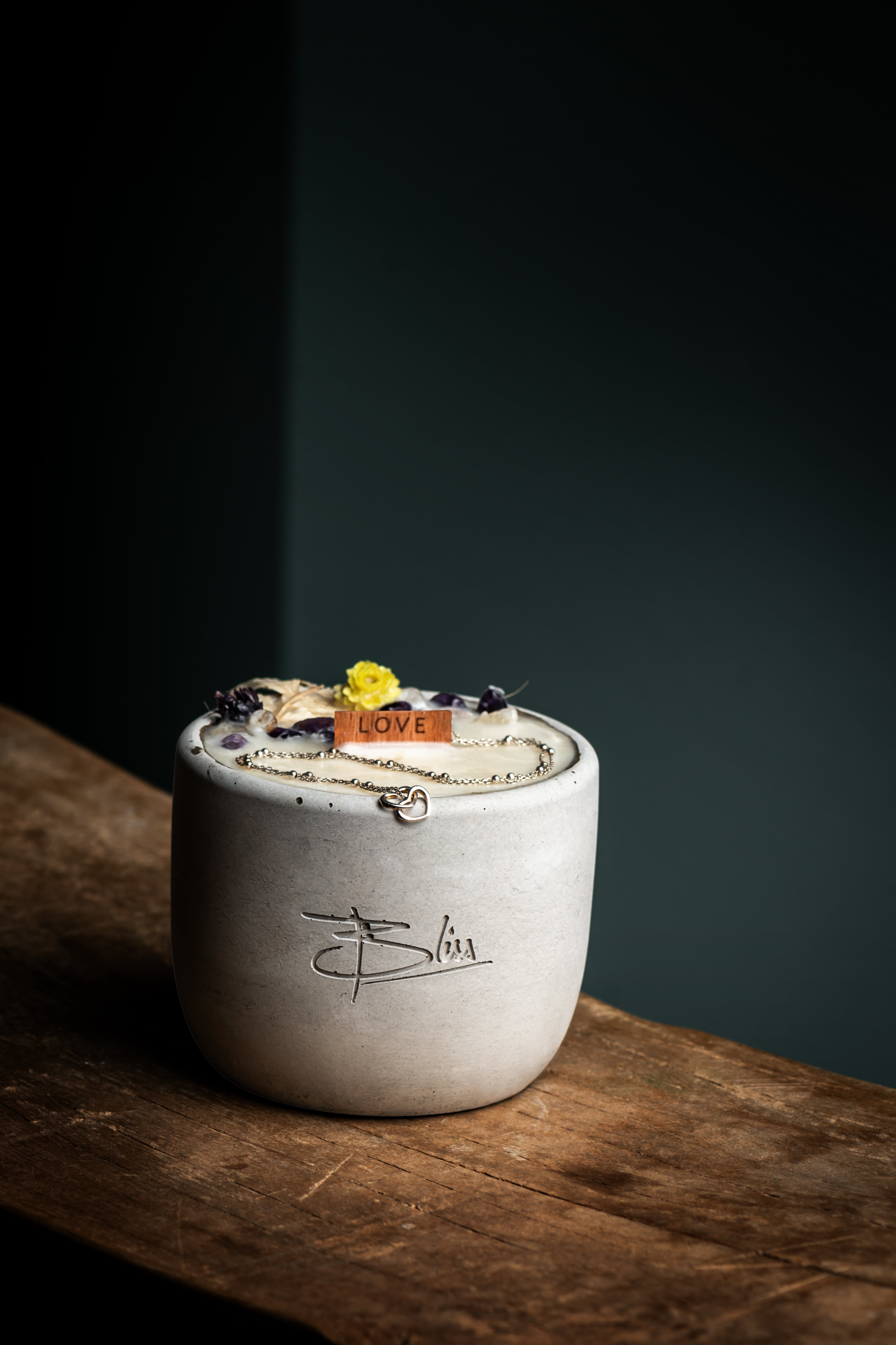 Brut Original Coffret