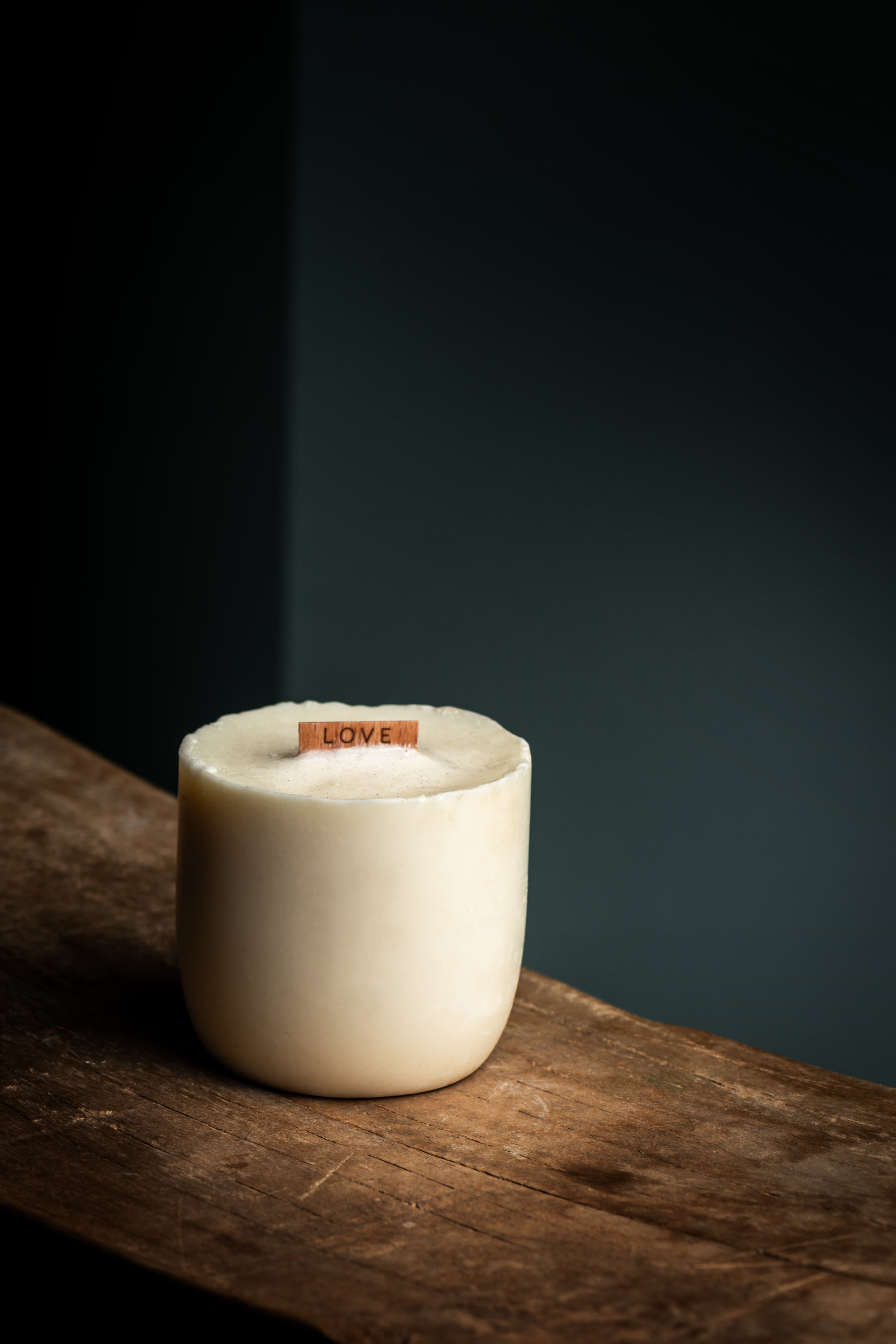 Recharge Brut Original